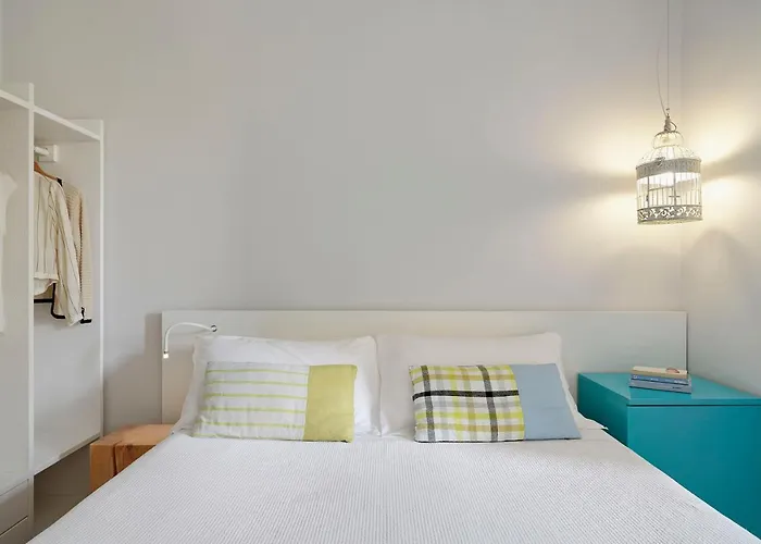 Habitación Doble Superior