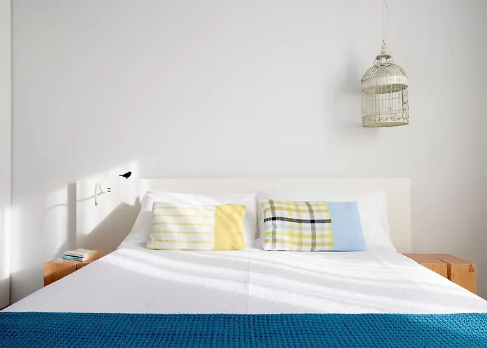 Habitación Deluxe con Cama King