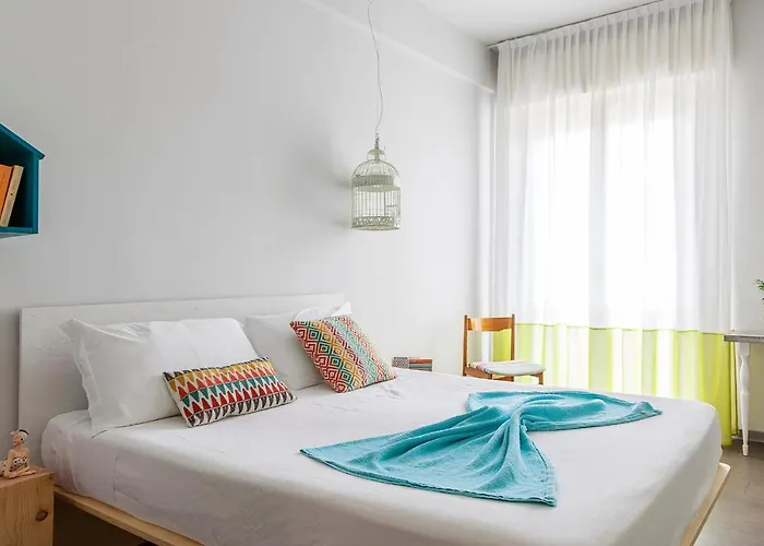 Habitación Deluxe con Cama King